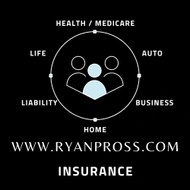 Ryan P Ross Insurance
Phone: 239-289-9839
Office: 407-449-7866
