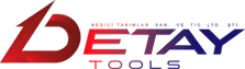 Detay Tools