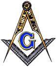 Warren G. Harding Lodge No 260
Free and Accepted Masons of Washin