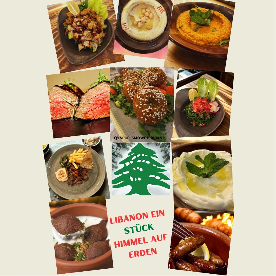 Foto van George's Steakhouse, afkomstig van de officiële website