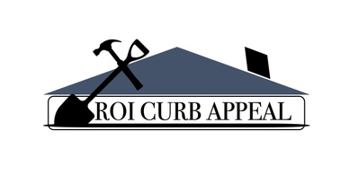 ROI CURB APPEAL