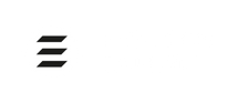 Echelon Talent