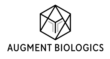Augment Biologics Inc.