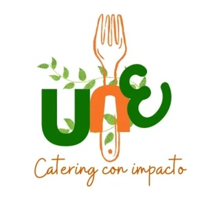 Nuestros ingredientes, son lo mejor de México y por México