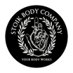 Stoik Body Company