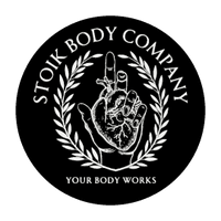 Stoik Body Company