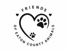 Friends of Eaton County Animals