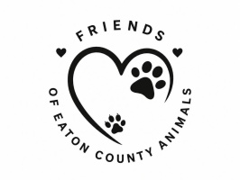 Friends of Eaton County Animals