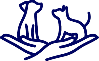 Friends of Eaton County Animals