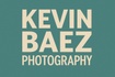 Kevin Baez Photos