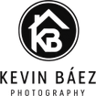 Kevin Baez Photos