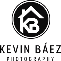 Kevin Baez Photos