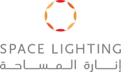 Space Lighting