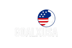 GoalX USA