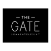 The Gate