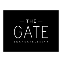 The Gate