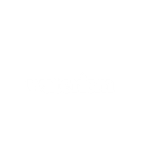 Waterism