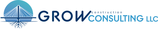 Grow Construction Consulting LLC