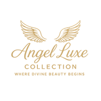 Angel Luxe Collection