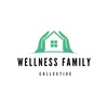 Wellness Family Collective