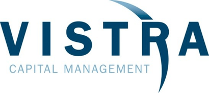Vistra Capital