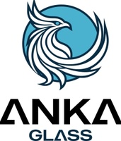 Anka glass