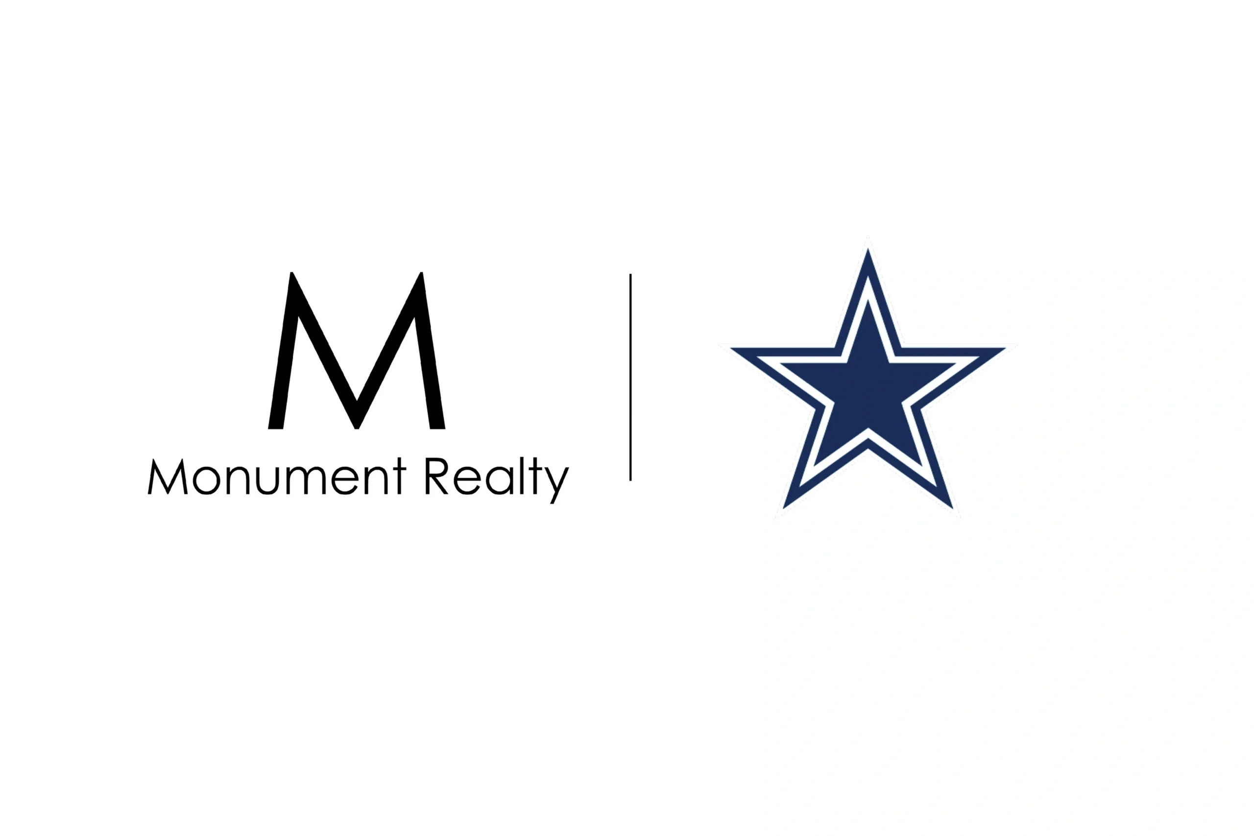 Monument Realty Agent Portal