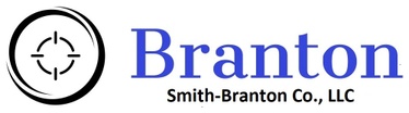 Smith-Branton Company LLC