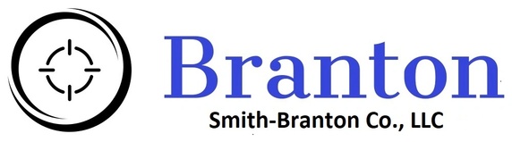 Smith-Branton Company LLC