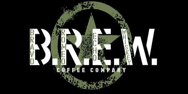 BREW Coffee Company
Coffee
Coffee Taylorsville KY