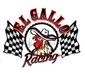 El Gallo Racing 