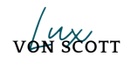 Lux Von Scott