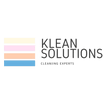 Klean Solutions Experts
