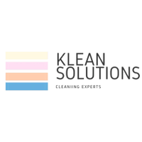 Klean Solutions Experts