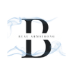 Beau Armstrong Music