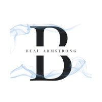 Beau Armstrong Music