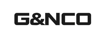 G&NCO