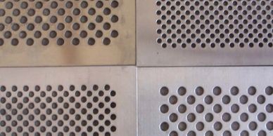 aluminium perforated sheet price,perforated sheets manufacturers,aluminium sheet dubai