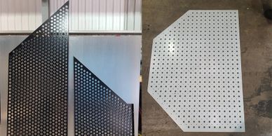 ss perforated sheet uae,aluminium mesh supply in uae,ms perforated sheet in uae,gi perforated sheet