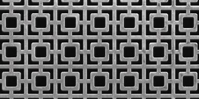 perforated sheet suppliers sharjah,aluminium perforated sheet price,perforated sheets manufacturers