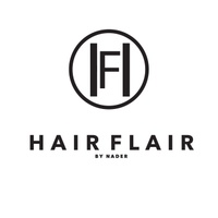 Hair Flair by Nader