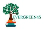 evergreen4s