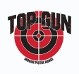 Top Gun Indoor Pistol Range LLC