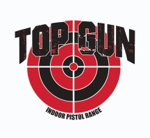 Top Gun Indoor Pistol Range LLC