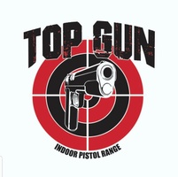Top Gun Indoor Pistol Range LLC