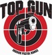 Top Gun Indoor Pistol Range LLC
