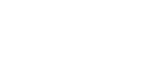 Prime Realty of FL