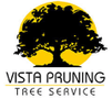 Vista Pruning
Tree Service