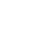 Atlas DUI School North Dakota