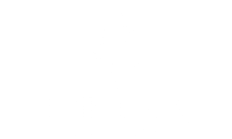 Atlas DUI School North Dakota